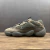 Adidas Yeezy 500 Desert Rat - comprar online