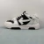 Off-White Virgil Abloh - Out Of Office White Black - comprar online