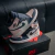 Air Jordan 1 Retro High OG Atmosphere - comprar online