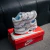 Nike Air Max Moto 2k White Hydrogen - comprar online