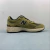 New Balance 2002R Protection Pack High Desert en internet
