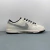 Nike Dunk Low x Supreme - comprar online