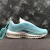 Nike AIRMAX 97 ' Shanghai Kaleidoscope ' en internet