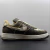 Louis Vuitton x Nike Air Force 1 Low LV en internet