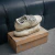 Golden Goose Ball Star White and Silver - comprar online
