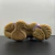Adidas Yeezy 500 Soft Vision en internet
