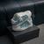 Numeris Atelier - comprar online