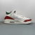 Air Jordan 3 Retro El Vuelo Summit White en internet