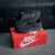 Nike P-6000 Iron Grey Metallic Silver - comprar online