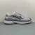 Nike P-6000 Metallic Silver World Indigo - comprar online