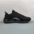 Nike AIRMAX 97 ' Black White Anthracite ' en internet