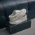 Vans X Civilist Snow White Berlin Skate Sk8-Low Limited Edition - comprar online