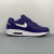 Nike Air Max 1 "Supreme Varsity Purple" en internet