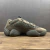 Adidas Yeezy 500 Clay Brown en internet