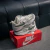 Nike JAM Pine Green - comprar online