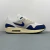 Nike Air Max 1 "Athletic Department Deep Royal Blue" en internet