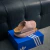 adidas Adimule Slides Pink - comprar online