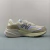New Balance 990v6 MiUSA Cream en internet