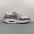Nike Air Max 1 "Platinum Violet" en internet