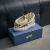 Vans Classic Slip-On LX One Block Down Caution - comprar online
