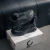 NIKE AIRMAX 270 Flynit - comprar online