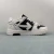 Off-White Virgil Abloh - Out Of Office White Black en internet