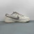 Nike Dunk Low Soft Pearl Cream en internet