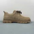 Zapatos Timberland de Trabajo en internet