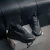 NIKE AIRMAX 270 Flynit en internet