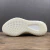 Adidas Yeezy Boost 350 V2 "Bone" - Vaku store