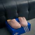 adidas Adimule Slides Pink en internet