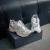 New Balance 530 en internet