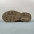 zapatos Caterpillar Leñadores - Vaku store
