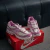 Nike Air Max Moto 2K SE Pearl Pink Light Magenta en internet