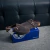 Birkenstock Boston Shearling en internet