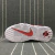 Nike Air More Uptempo Varsity Red - Vaku store