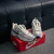 Nike JAM Pine Green en internet
