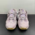 Adidas Yeezy 500 Soft Vision - Vaku store