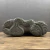 Adidas Yeezy 500 Clay Brown - Vaku store