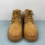 Zapatos Timberland All Terrain - tienda online
