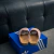adidas Adimule Slides Pink - Vaku store