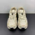 Adidas Response CL - tienda online