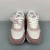 Nike Air Max 1 "Platinum Violet" - tienda online