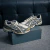 New Balance 1906R Olive Juice Sea Salt en internet