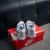 Nike Air Max Moto 2k White Hydrogen - Vaku store