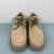 Zapatos Timberland de Trabajo - tienda online