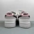 Nike Dunk Low Next Nature 'White Plum Chalk ' - tienda online