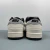 Nike Dunk Low x Supreme - Vaku store