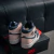 Air Jordan 1 Retro High OG Atmosphere - Vaku store