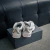 New Balance 530 - Vaku store